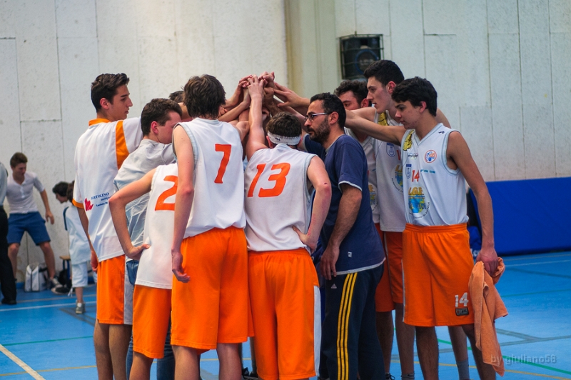 Savigliano 10-4-14-29